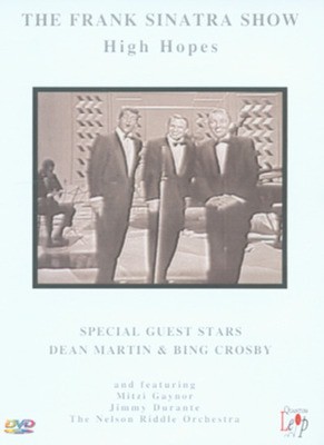 MM00111475.jpg