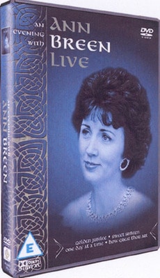 MM00140164.jpg