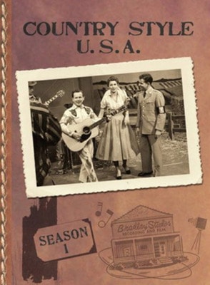 MM00140583.jpg