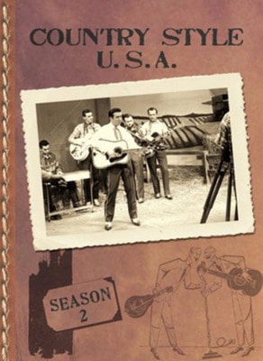 MM00140584.jpg