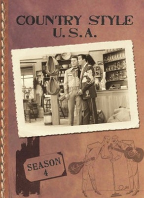 MM00140586.jpg