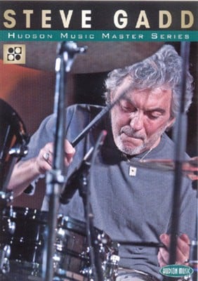MM00145328.jpg