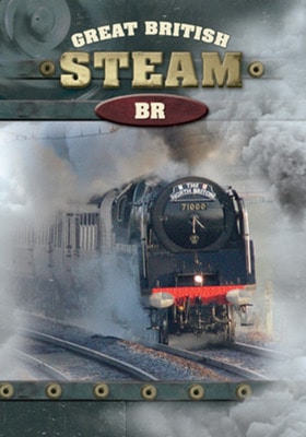 MM00155571.jpg
