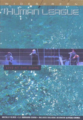 MM00166207.jpg
