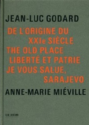 MM00178237.jpg