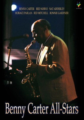 MM00182659.jpg