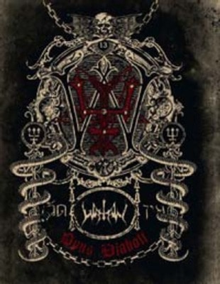 MM00189306.jpg