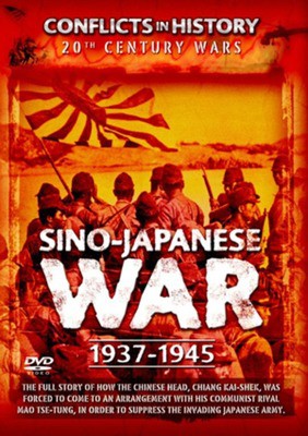 MM00192977.jpg