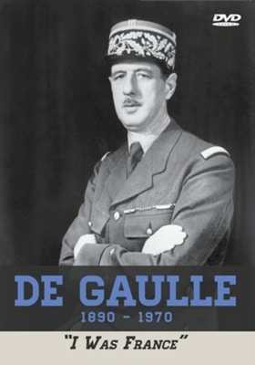 MM00193737.jpg