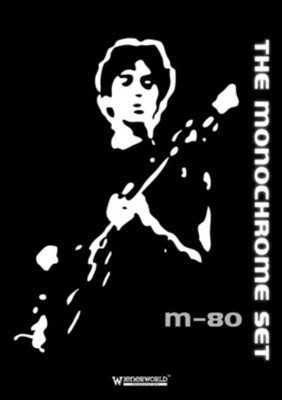 MM00197878.jpg