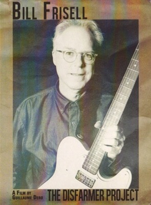 MM00197980.jpg