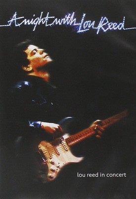 MM00237034.jpg