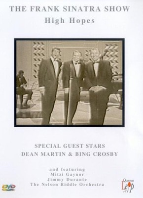 MM00254337.jpg