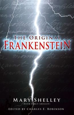 9781851243969.jpg