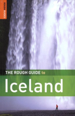 9781843537670.jpg
