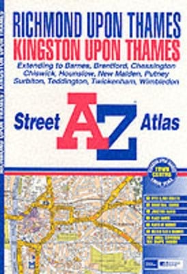 9781843480099.jpg