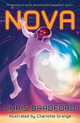 9780008700515.jpg