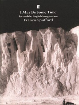 9780571144877.jpg