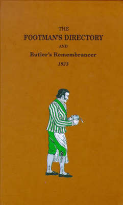 9780946014705.jpg