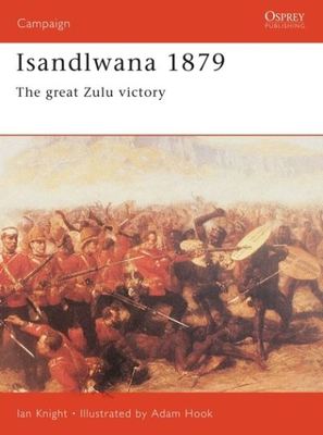 9781841765112.jpg