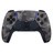 AI090000043038___Grey_Camo__1.jpg
