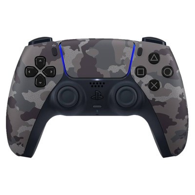 AI090000043038___Grey_Camo__1.jpg