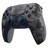 AI090000043038___Grey_Camo__1.jpg