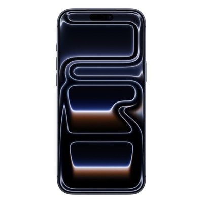UI000000051510__Deep_Blue__1.jpg