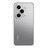 PI000000052648__Lunar_Grey__1.jpg