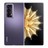 PI000000050190__Purple__1.jpg