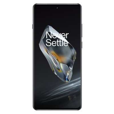 UI000000047830__Silky_Black__1.jpg