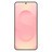 PI000000049860__Pinkgold__1.jpg