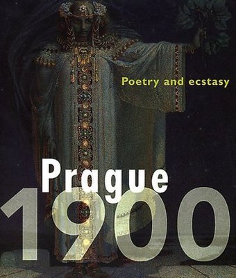 9789040093913.jpg