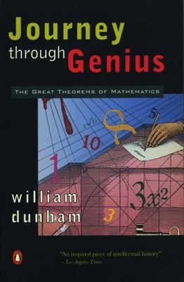 9780140147391.jpg