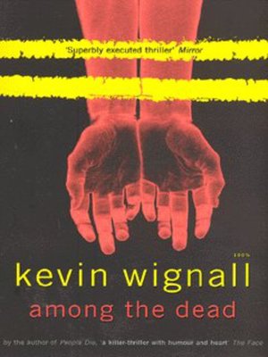 9780340793688.jpg