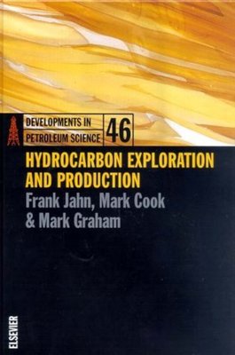 9780444828835.jpg