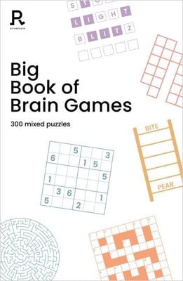 9781913602314.jpg