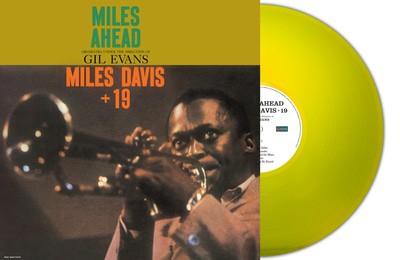 MUS000722748.jpg