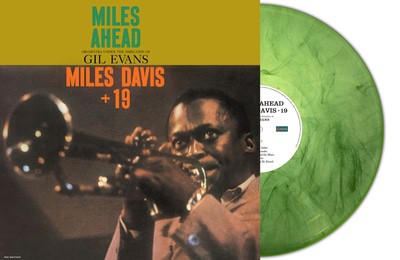MUS000722749.jpg