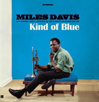 MUS000859727.jpg