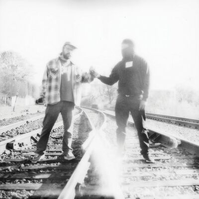 MUS000892728.jpg