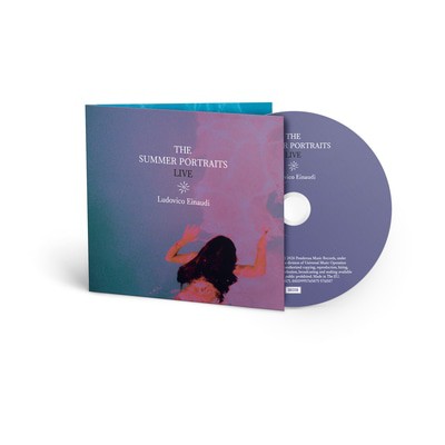 MUS000894252.jpg