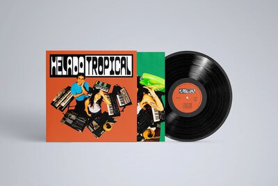 MUS000894658.jpg