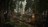 gothicremakescreens491131.jpg