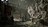 gothicremakescreens491131.jpg