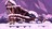 windsweptsc514438.jpg