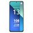 PI000000049542__Mint_Green__1.jpg