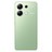 PI000000049542__Mint_Green__1.jpg