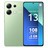 PI000000049542__Mint_Green__1.jpg