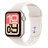 AI090000052104__Starlight_Sport_Band__1.JPG